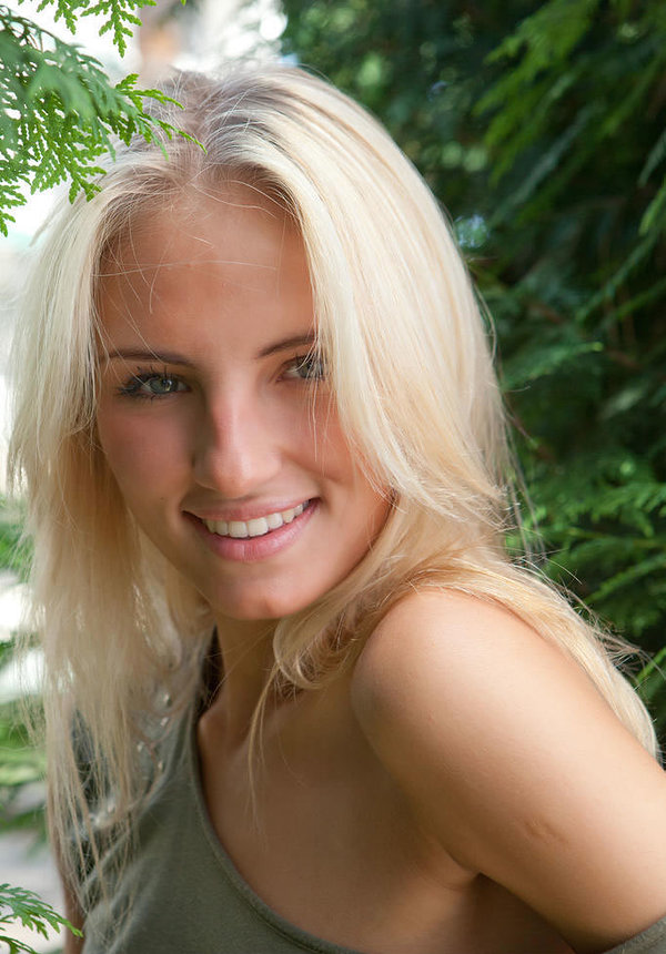 София, 37 лет, 2 размер груди