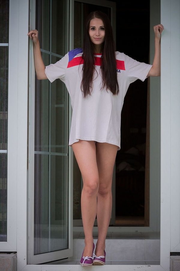 Евгения, 67 лет, 3 размер груди